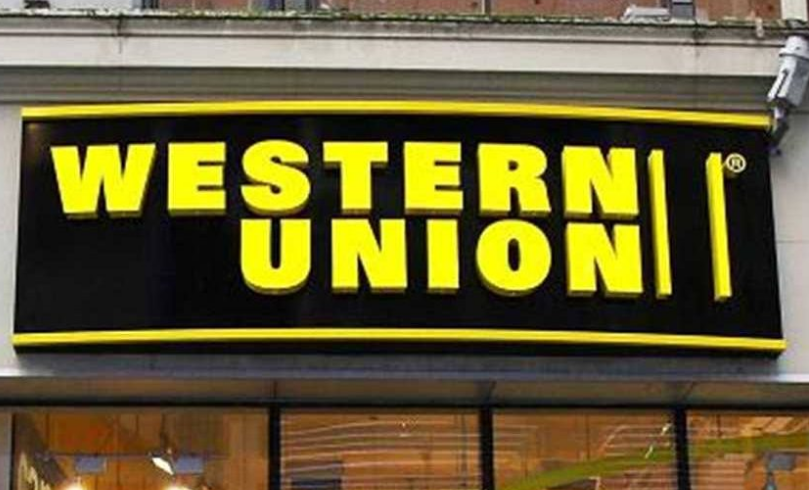 بالصور .. التأكد من رقم حوالة ويستر نيون western union - الاستعلام برقم الحوالة